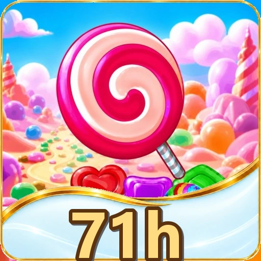 Ilustrasi cara install singkat 71h APK — izin sumber tidak dikenal