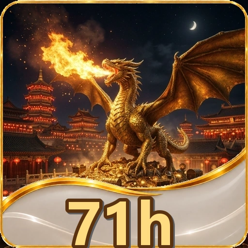 Ilustrasi FAQ singkat unduh dan pasang 71h APK