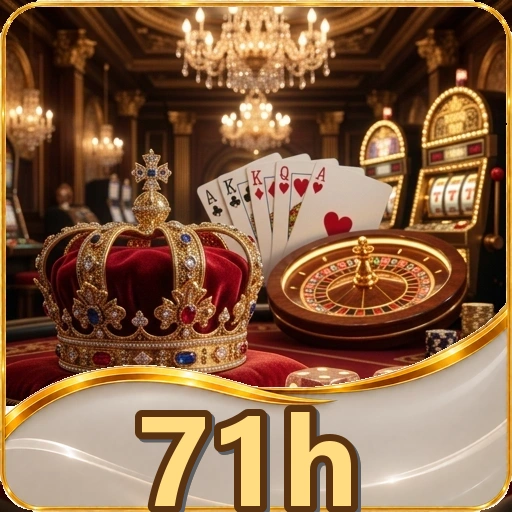 Ilustrasi FAQ unduh 71h APK — versi dan paket ARM