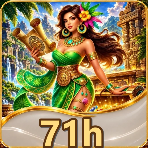 Ilustrasi langkah pasang 71h APK — izin sumber tidak dikenal