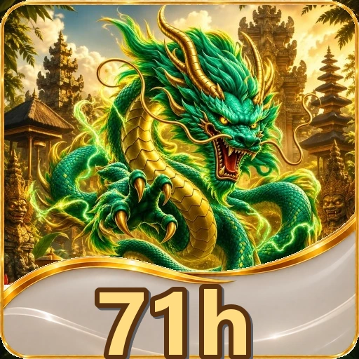 Ilustrasi standar editorial panduan 71h APK