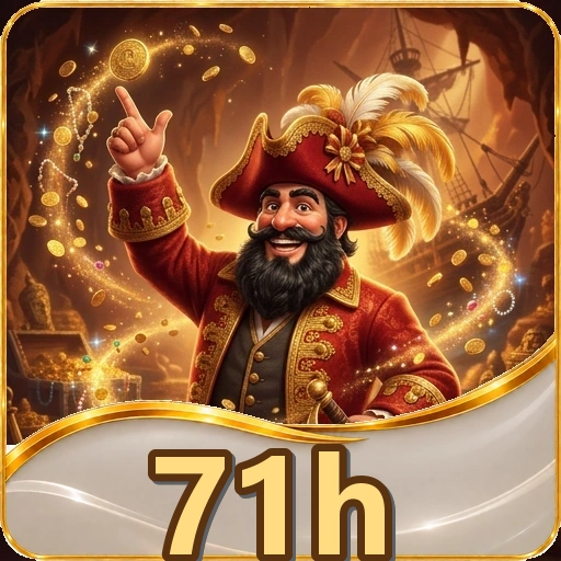 Ilustrasi tips membaca panduan dan ulasan 71h APK sebelum unduh