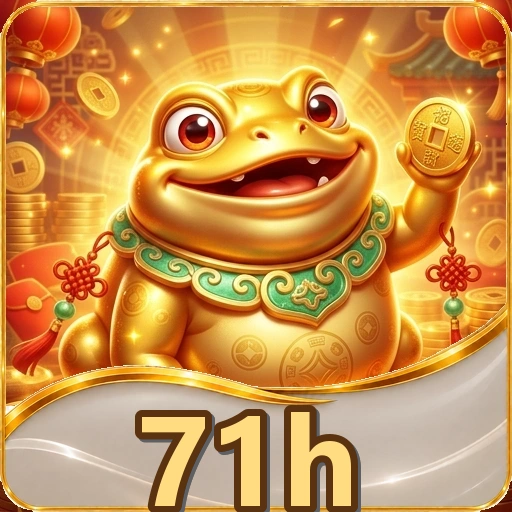 Ilustrasi pengalaman pengguna saat pasang 71h APK di HP Android