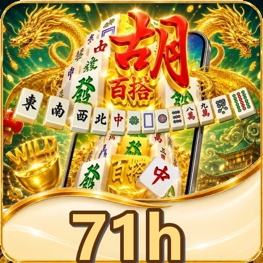 Ilustrasi update APK 71h tanpa menghapus aplikasi lama