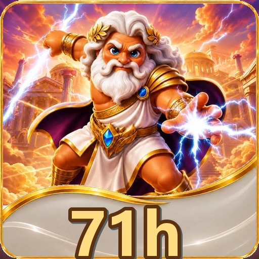 Ilustrasi update terbaru 71h APK v3.9.2