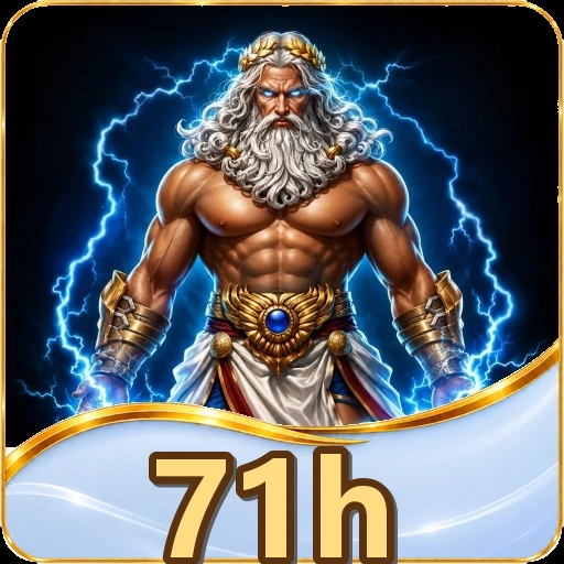 Ilustrasi verifikasi sumber unduh 71h APK