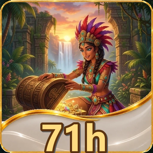 Ilustrasi panduan update versi 71h APK v3.9.2